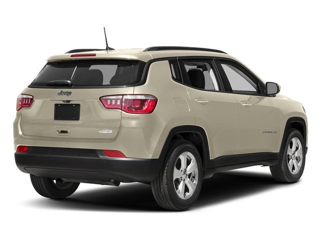 jeep all-new compass 2017 3C4NJDCB2HT642032 image jeep all-new compass 2017 3C4NJDCB2HT642032 image